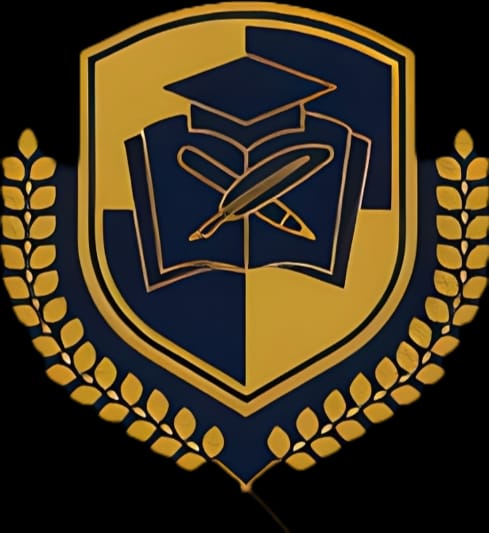 Vedas Institute