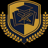 EduIcon